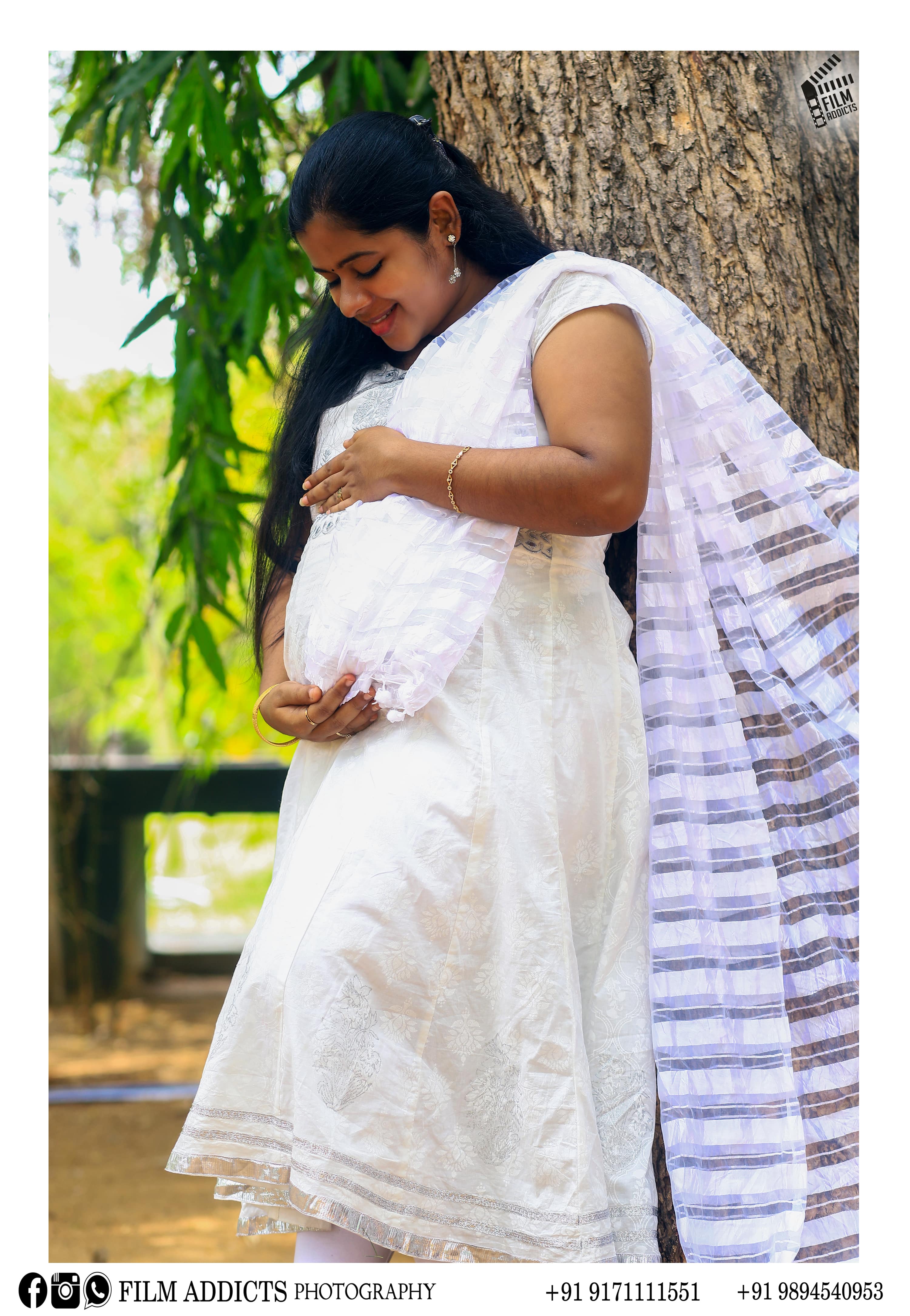 Best Maternity photographers in Trichy,Best Maternity photography in Trichy,Baby Shower Photography In Trichy,Baby Shower Photographers In Trichy,Best candid photographers in Trichy,Best candid photography in Trichy,Best marriage photographers in Trichy,Best marriage photography in Trichy,Best photographers in Trichy,Best photography in Trichy,Best Maternity candid photography in Trichy,Best Maternity candid photographers in Trichy,Best Maternity video in Trichy,Best Maternity videographers in Trichy,Best Maternity videography in Trichy,Best candid videographers in Trichy,Best candid videography in Trichy,Best marriage videographers in Trichy,Best marriage videography in Trichy,Best videographers in Trichy,Best videography in Trichy,Best Maternity candid videography in Trichy,Best Maternity candid videographers in Trichy,Best helicam operators in Trichy,Best drone operators in Trichy,Best Maternity studio in Trichy,Best Maternity photographers in Trichy,Best Maternity photography in Trichy,No.1 Maternity photographers in Trichy,No.1 Maternity photography in Trichy,Trichy Maternity photographers,Trichy Maternity photography,Trichy Maternity videos,Best candid videos in Trichy,Best candid photos in Trichy,Best helicam operators photography in Trichy,Best helicam operator photographers in Trichy,Best Maternity videography in Trichy,Best Maternity photography in Trichy,Best Maternity photography in Trichy,Best Maternity photographers in Trichy,Best drone operators photographers in Trichy,Best Maternity candid videography in Trichy,tamilnadu Maternity photography, tamilnadu.
